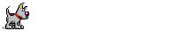 méthodes graphiques